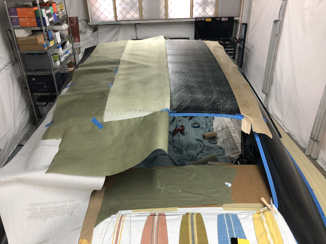 609EE396-614E-4C28-AF77-C429C642F11B