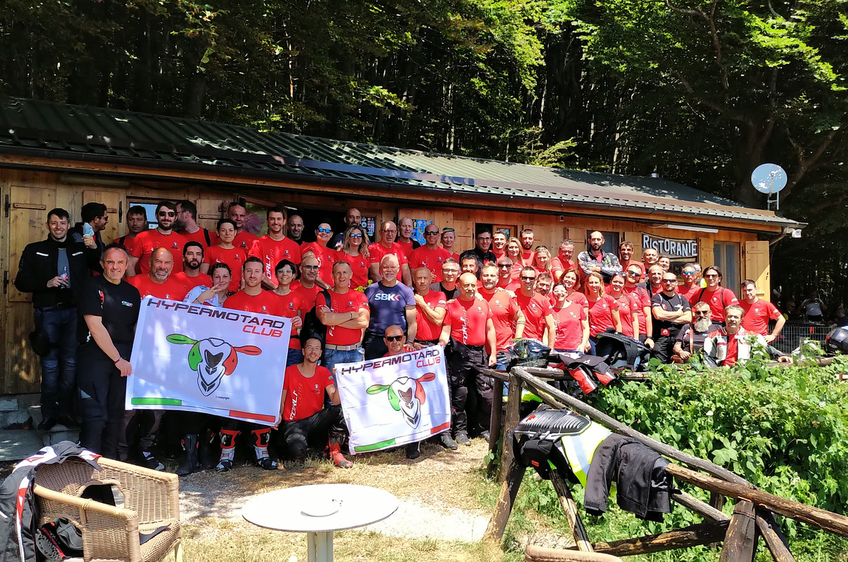 IMG_20190706_124416_698