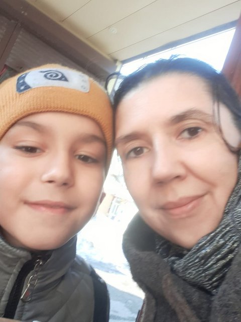 Whats-App-Image-2022-04-09-at-15-41-23.j