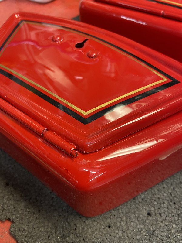 198517E8-B41C-4CB0-B91B-8CF126F1476D