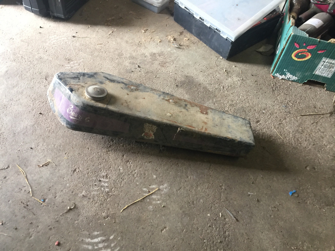 06648570-5B1E-43EC-BED9-CF6776773C04