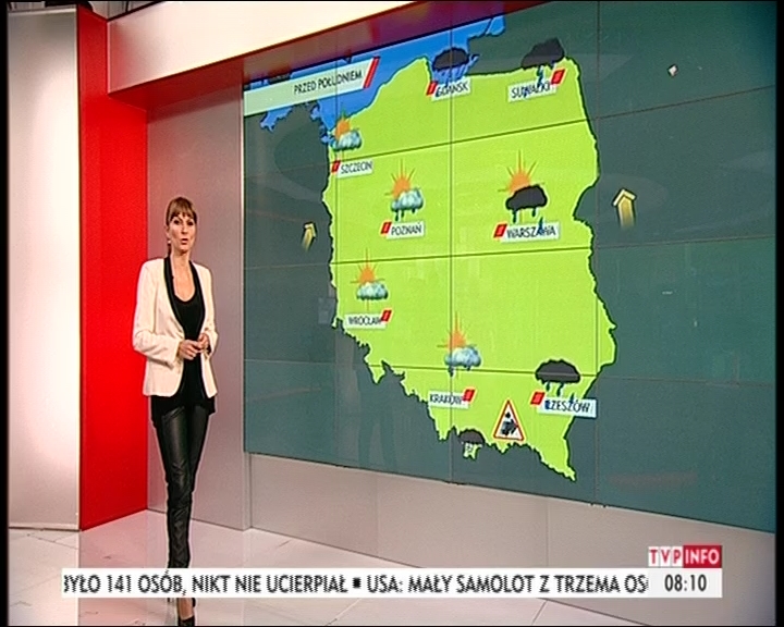 05.01.2014_marzena_kawa_tvpinfo_9