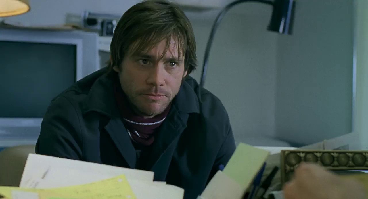 Eternal-Sunshine-of-the-Spotless-Mind-2004-REMASTERED-Hindi-English-Blu-Ray-720p-x264-AVC-AAC-2ch