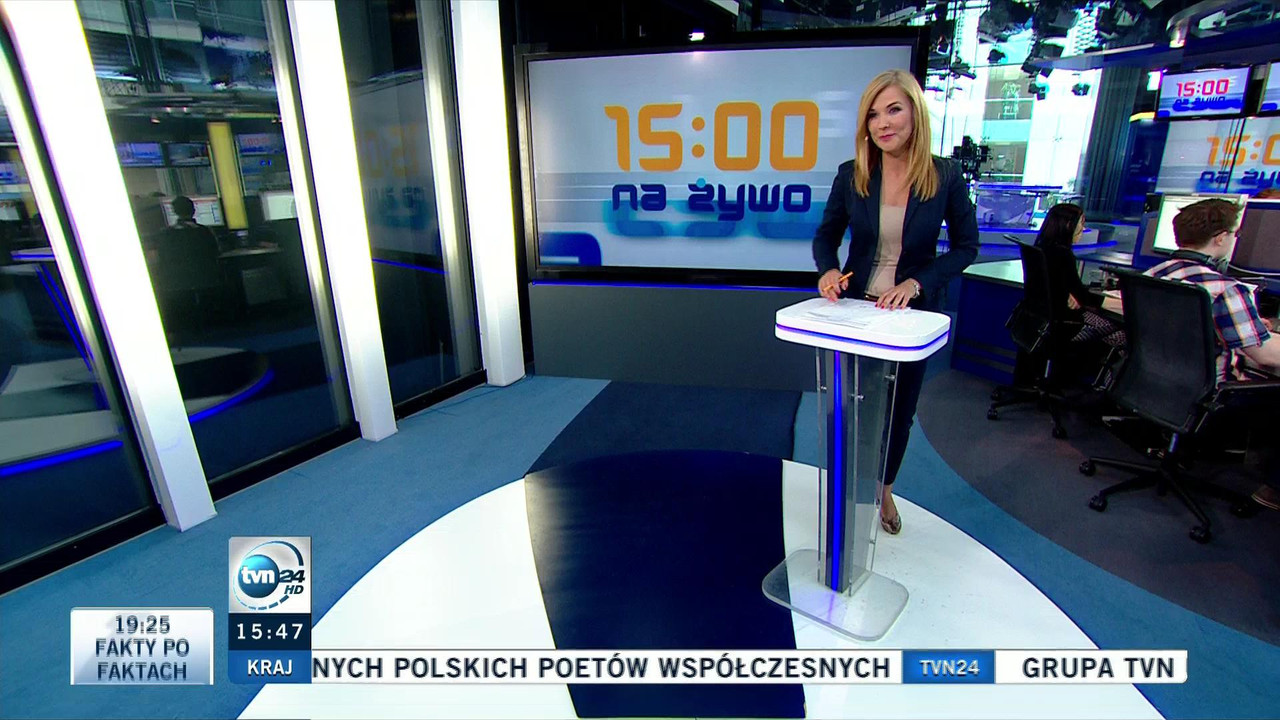 24.04.2014_anna_jedrzejowska_tvn24_12
