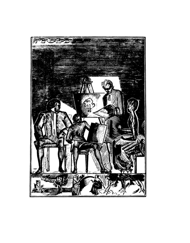 p0024