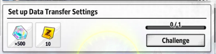 Screenshot 2026 01 20 153703