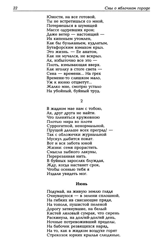 Mashevskij-Aleksej-Sny-o-jablochnom-gorode-page-0023