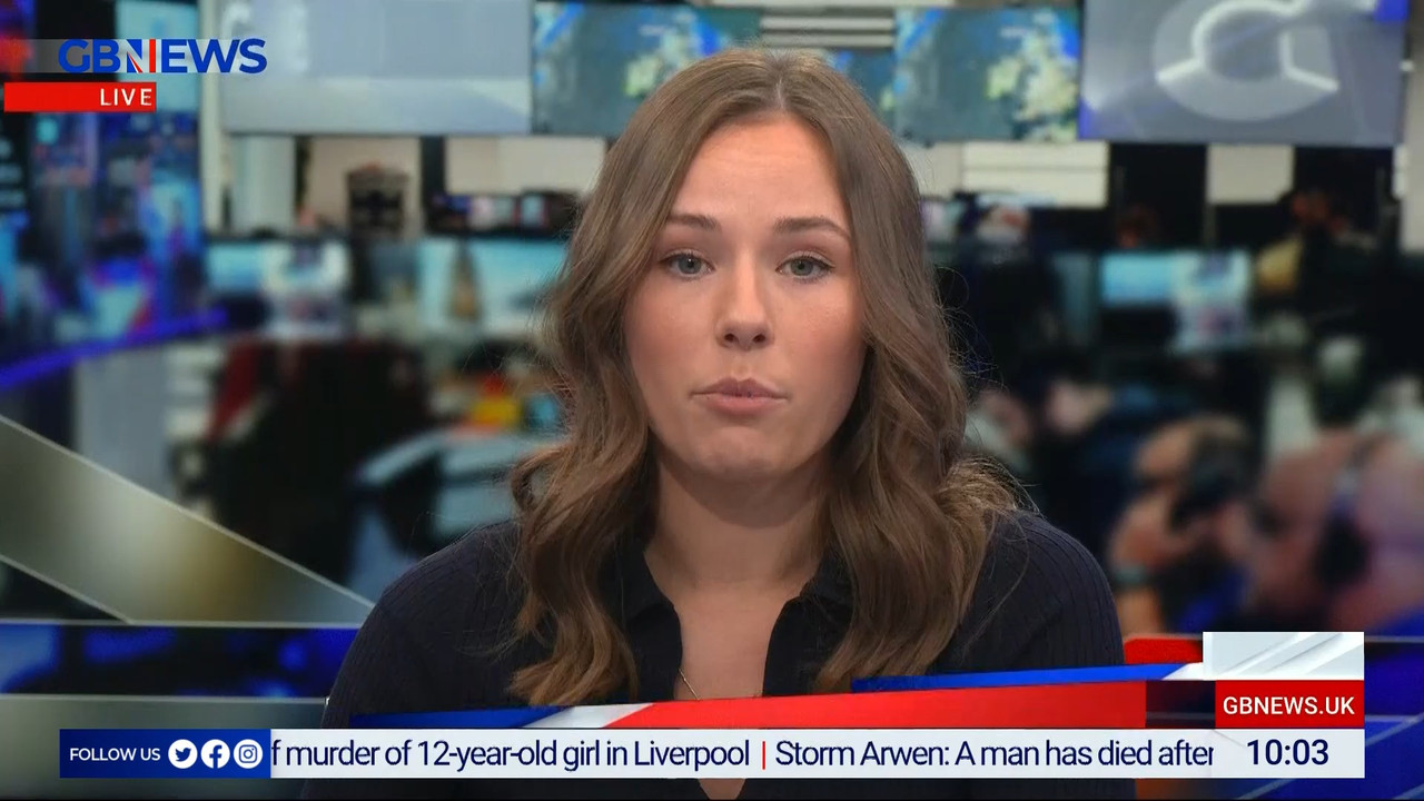 11.27 - 10.00.00 - Saturday Live UK. Opinion, news and a bit of fun o....ts_snapshot_04.41.460