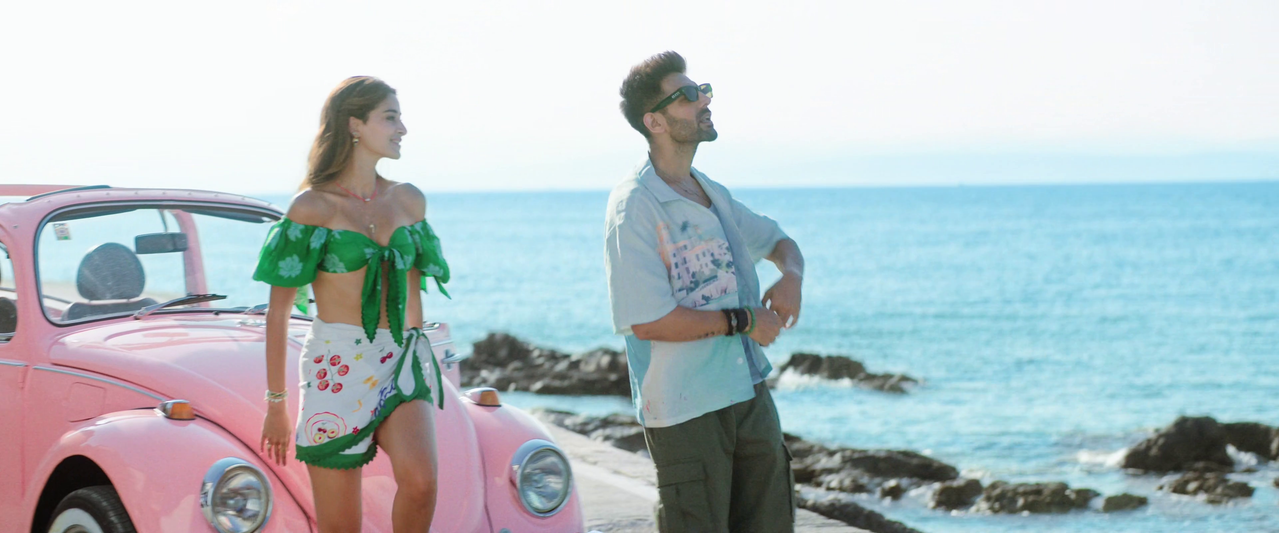 vlcsnap 2026 02 06 12h27m31s030