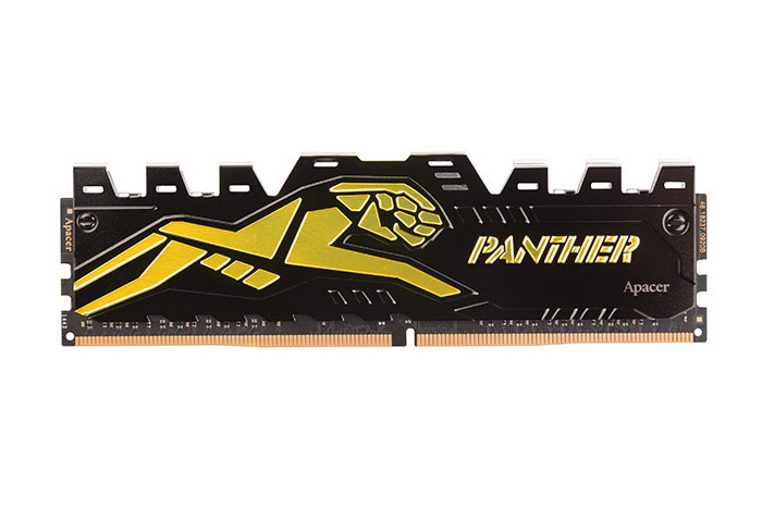 apacer-Panther-DDR4-1