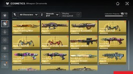 10283529 a8ad23bc7a91458134316bc