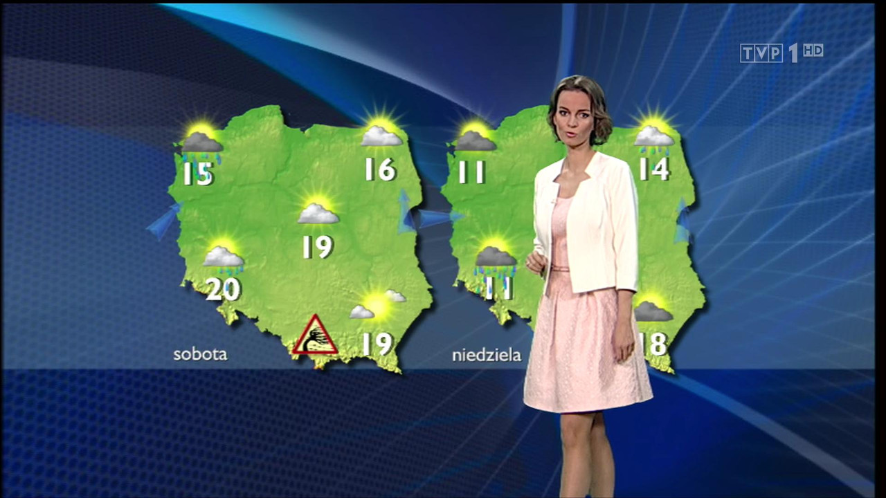 20.03.2014_marzena_slupkowska_tvp_23