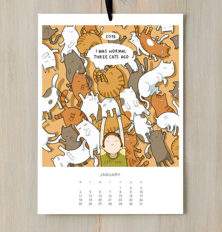 Cats-Calendar-201600-880
