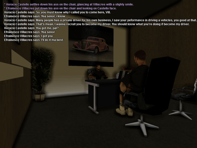 SSRP-10.jpg