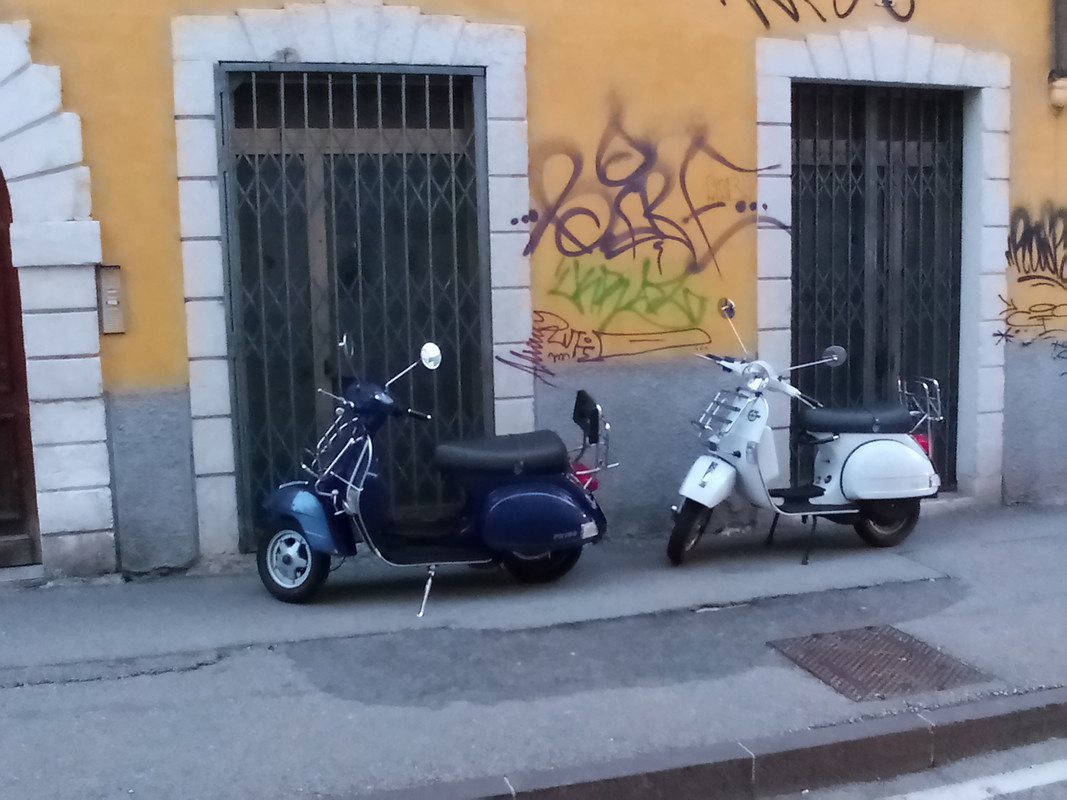 P_20190419_202752(1)