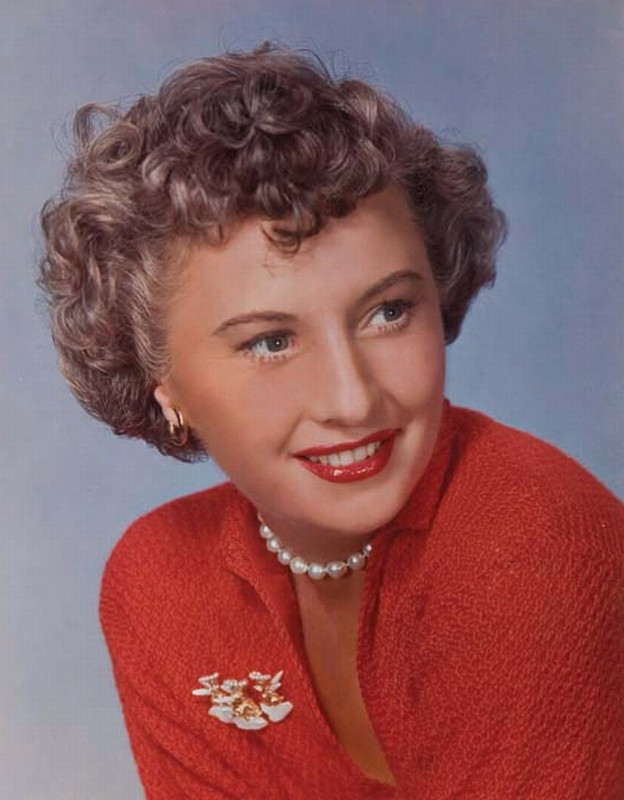 barbara_stanwyck_b71