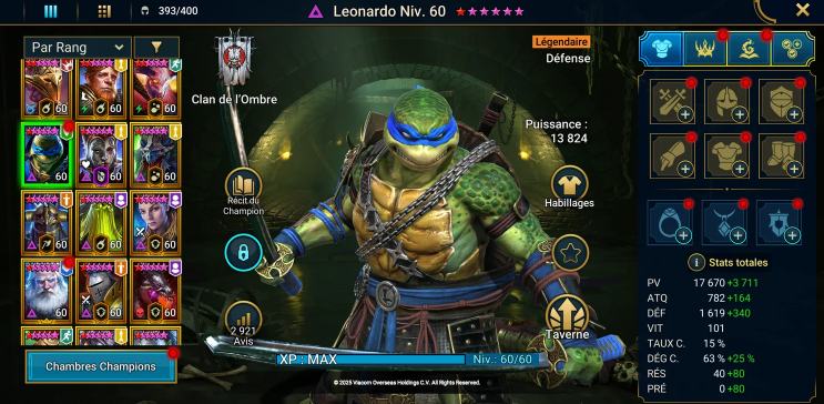 Screenshot 2026 04 04 171418