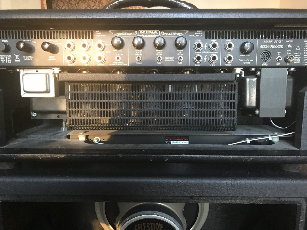 AA8C0015-1B73-4162-9FBE-8AB50CA88F49