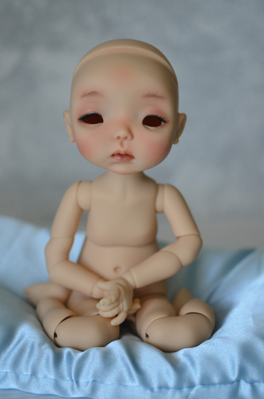 DSC-0007