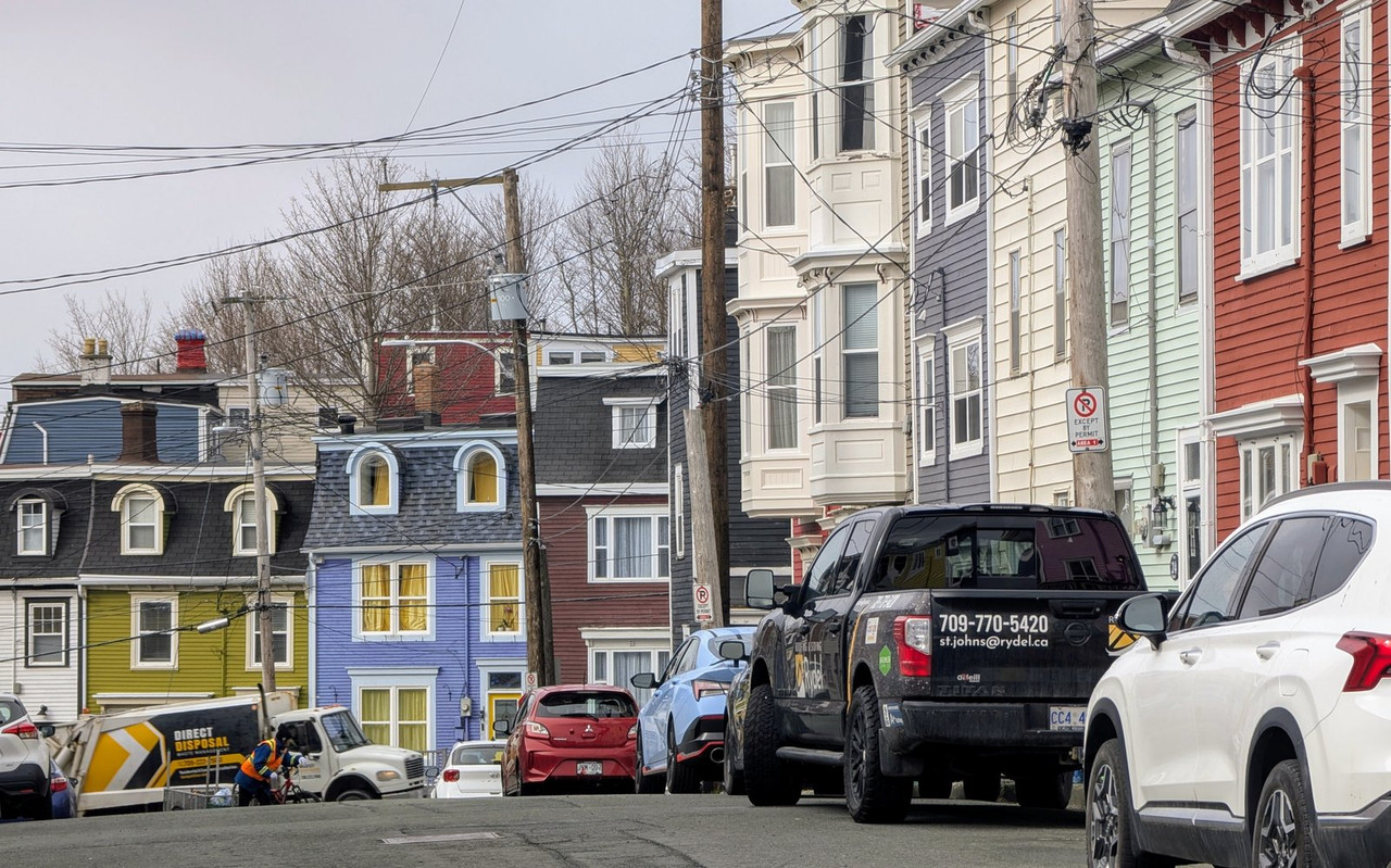 PXL_20250421_115616521~2