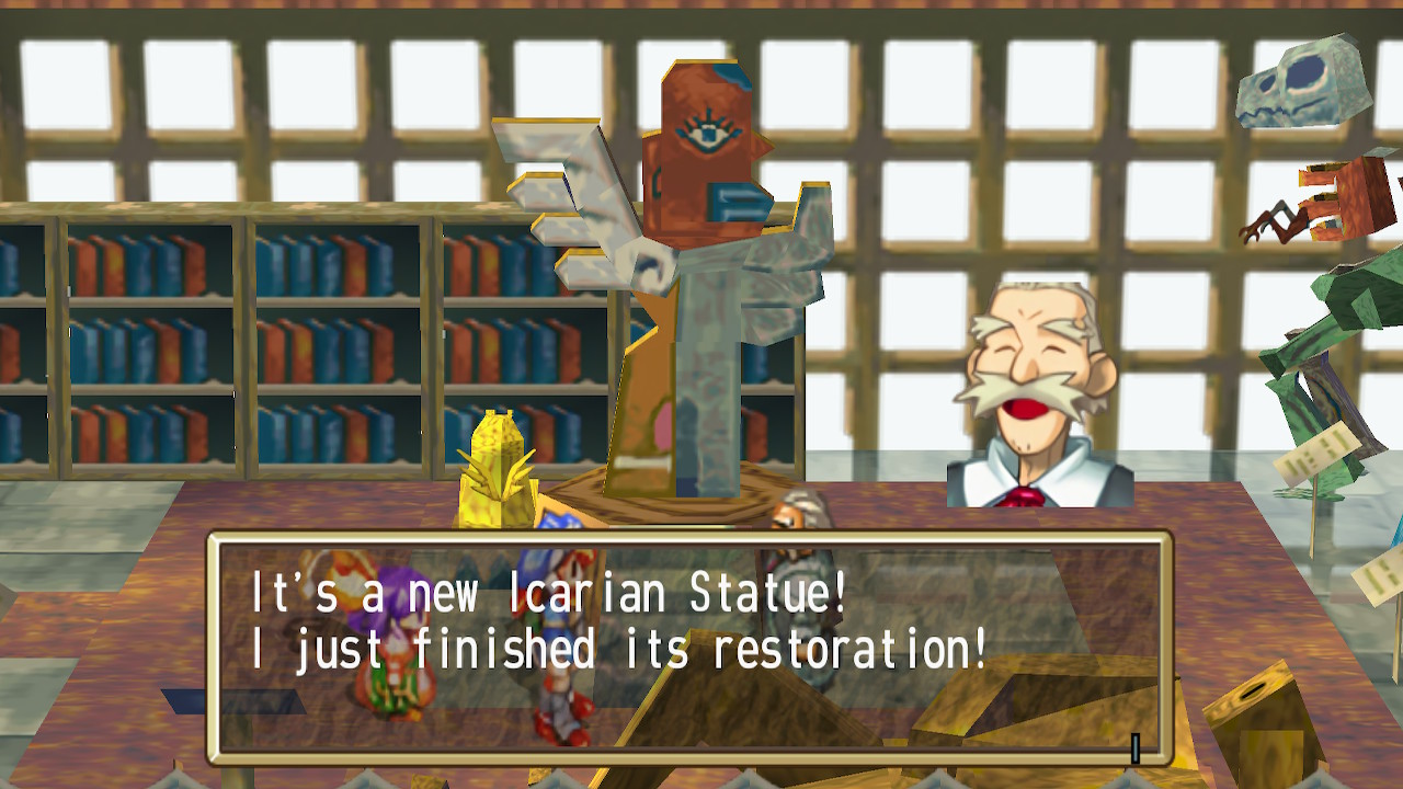 2021013113383100-08AD9555320EDE1467843E749BE9643C