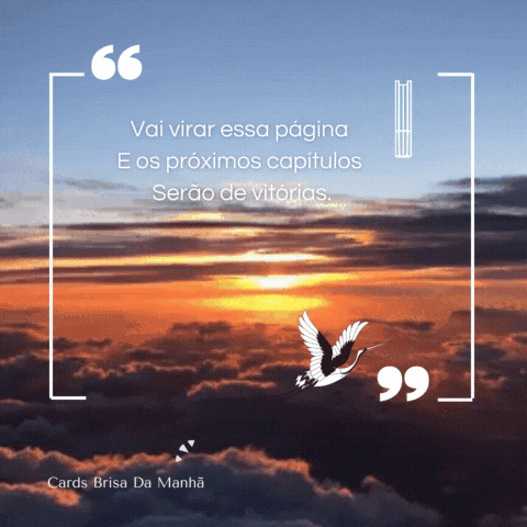 Cards-Brisa-Da-Manh-1.gif