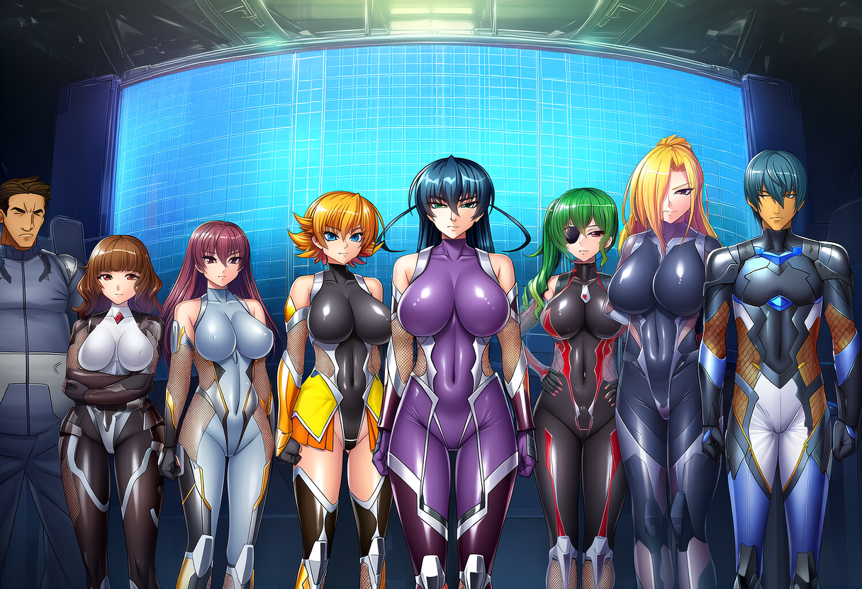 17b8d0f5 6cdf 4365 a93d 4f65bd708f00