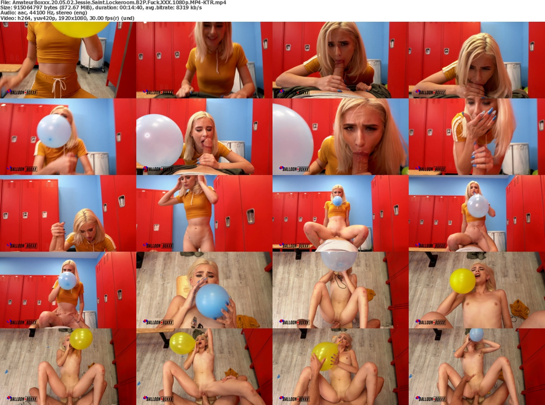 AmateurBoxxx_20_05_02_Jessie_Saint_Lockeroom_B2P_Fuck_XXX_1080p_MP4_KTR_s