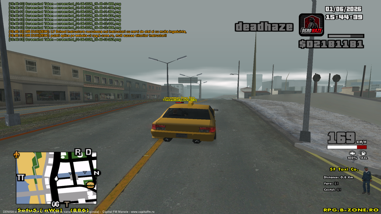screenshot 01 06 2026 15 45 13 648