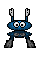 jumping0018-gif-b2cac3bf74d6f2ddbcdaa038