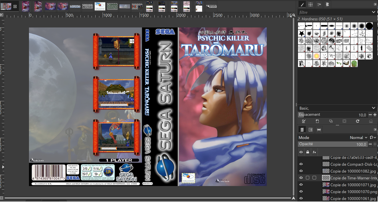 torum2