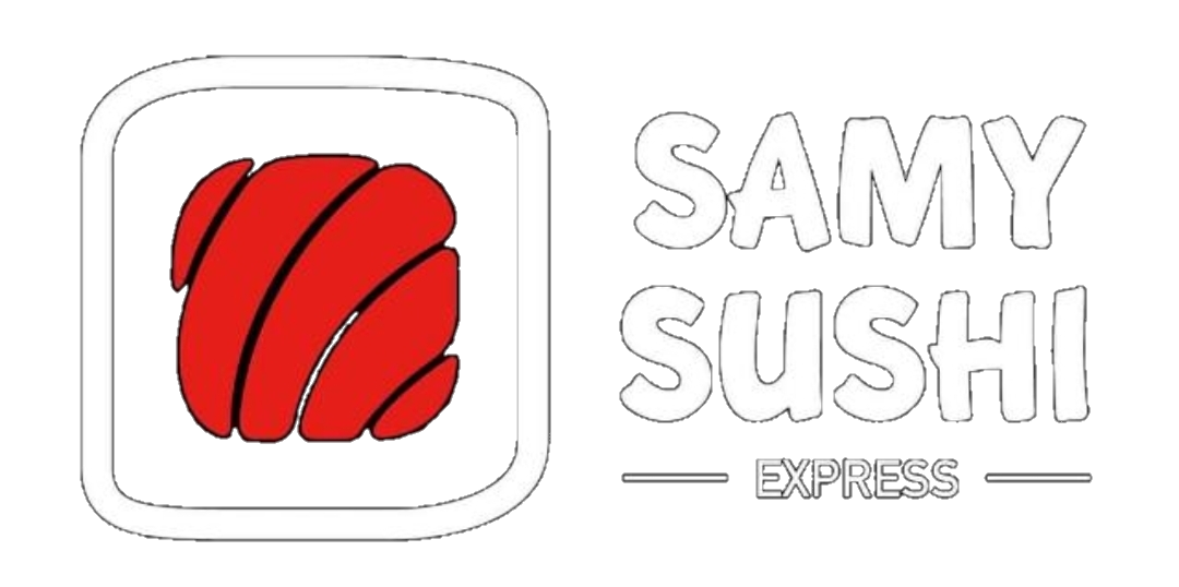 Samy Sushi