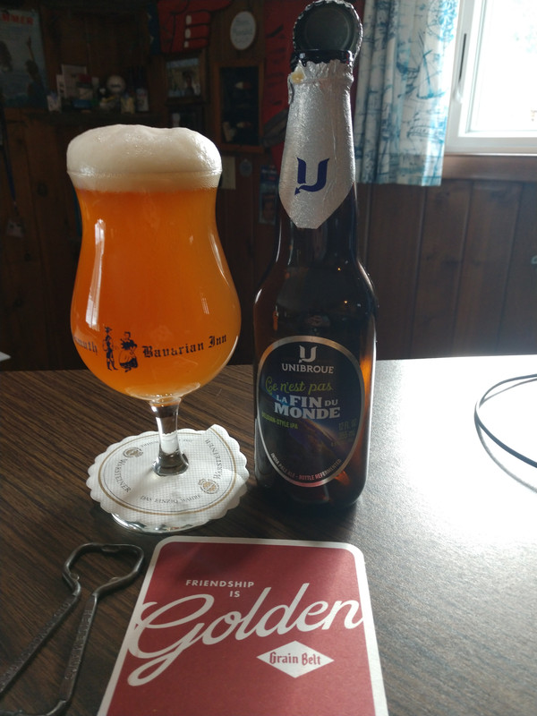 cenestpa