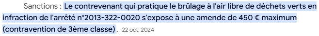 Capture-d-cran-335.png