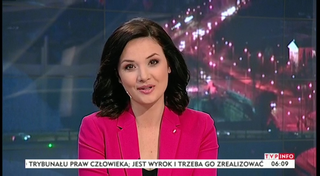 18.02.2015_kasia_ciepielewska_tvpinfo_10