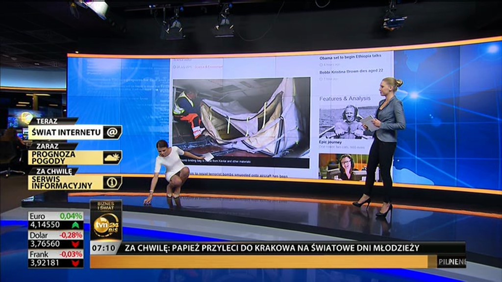 vlcsnap-2015-07-27-17h55m26s210