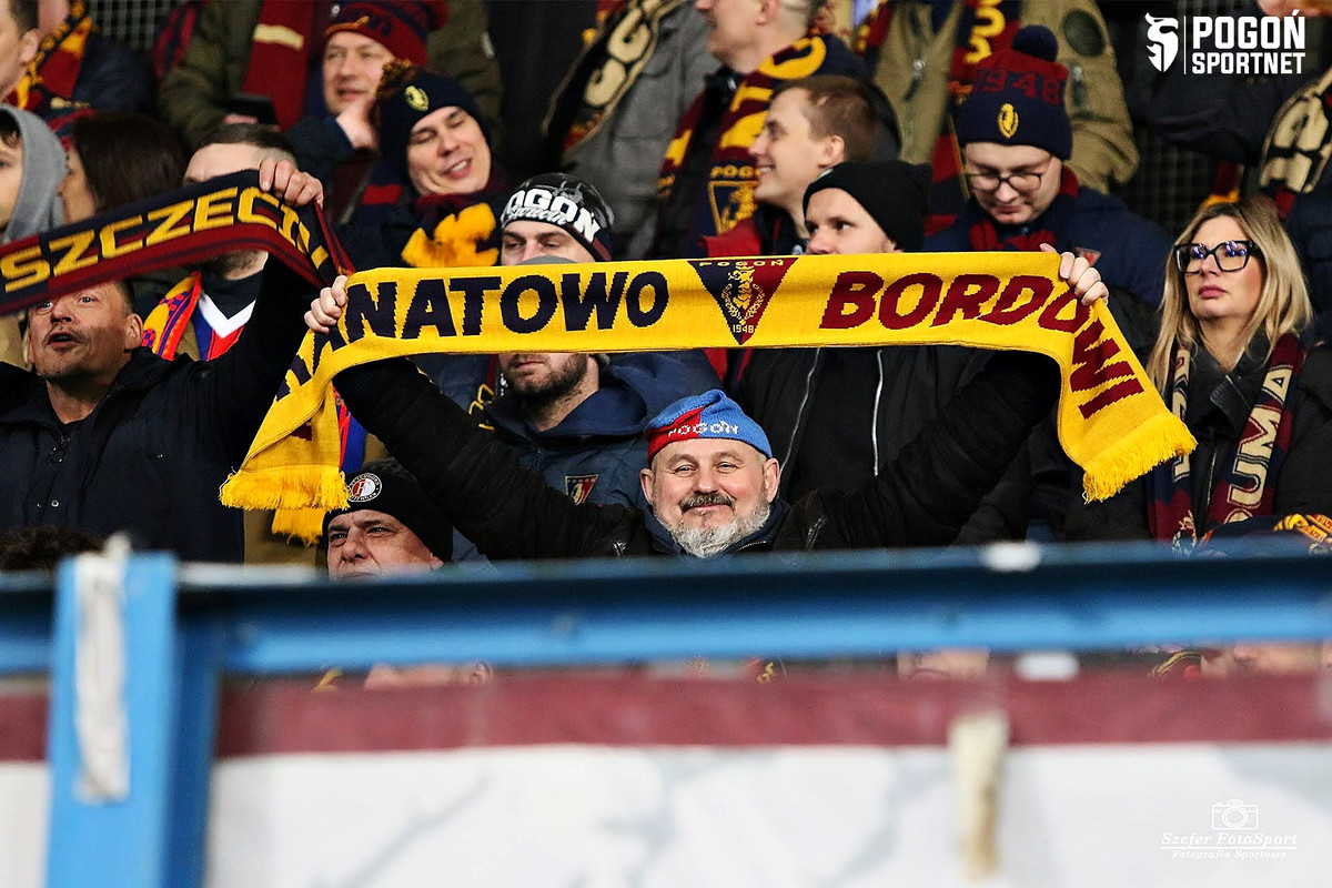 72-Lech-Pogon-2024-02-27