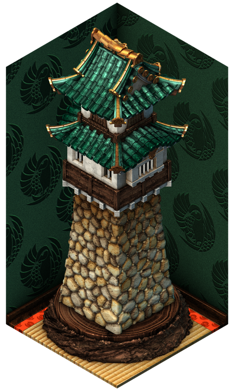 3D_ISO_ECHEC_v2b_BLANC_HD