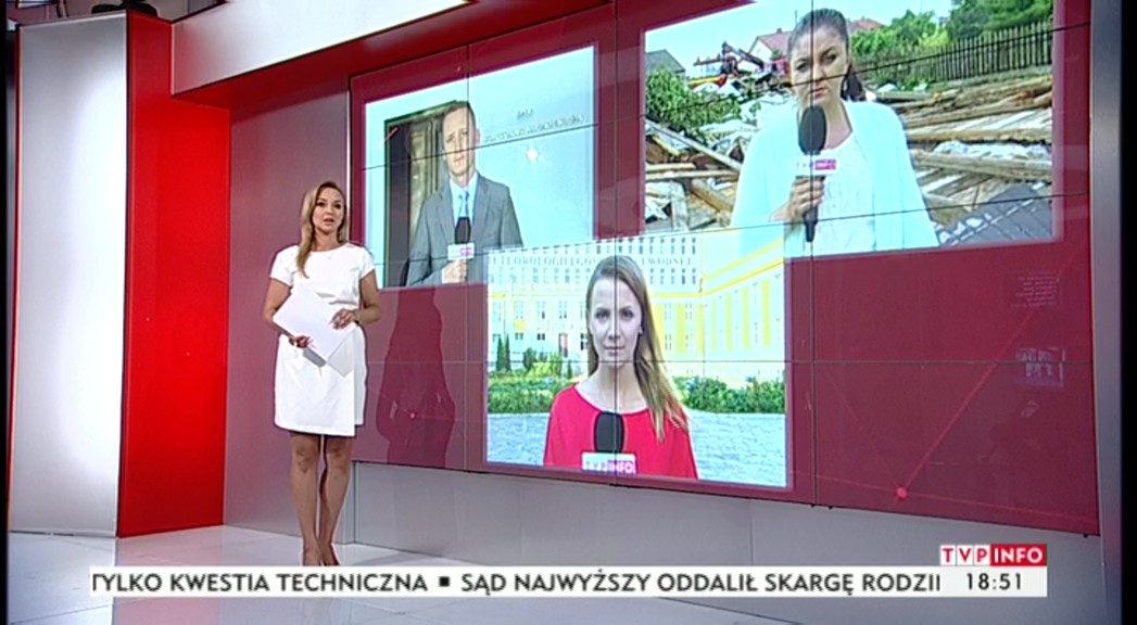 vlcsnap-2015-07-24-21h01m37s191