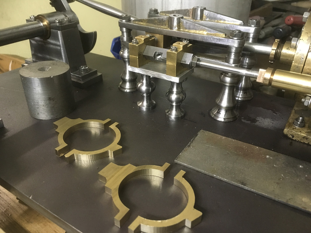 02AB547C-BD68-4FD2-A7C7-00D40BBBF3DC