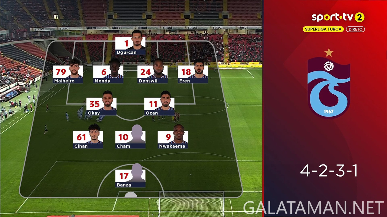 20240923-GAZ-TRA-TSL_1PT-1080.mkv_snapshot_04.16.551