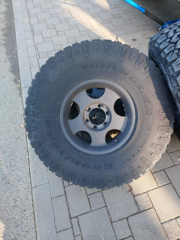 B1514A61-2DE8-4DA0-AB20-4225B23BD4DF