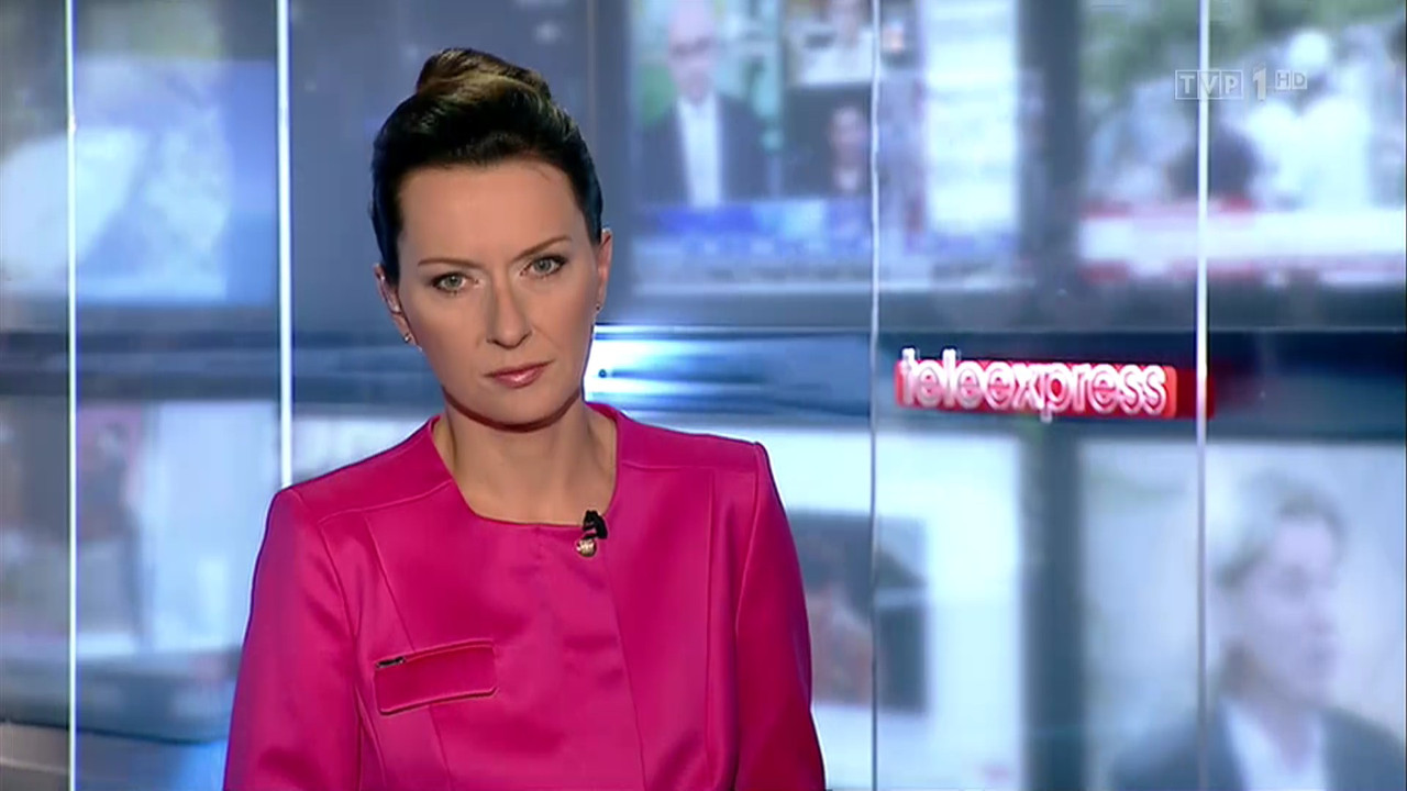 001_TVP_1_HD-15082015-1659.mts (0_04_19) 004885