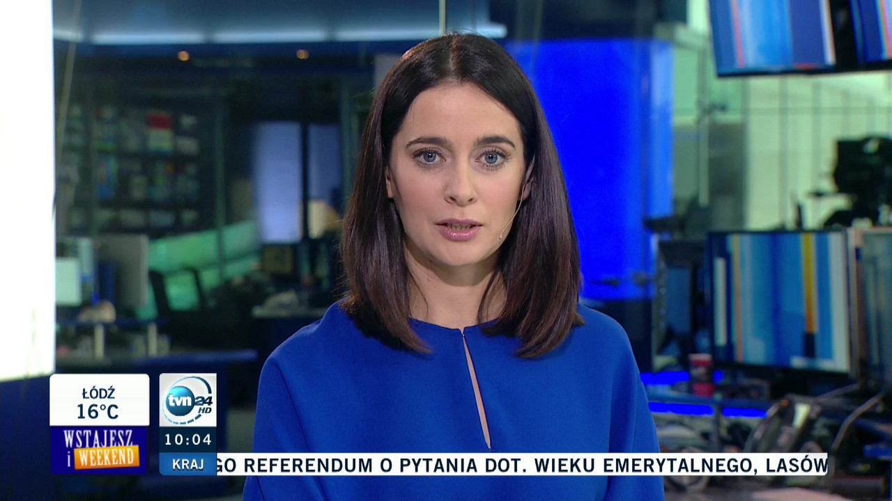 TVN_24_HD-28062015-0958.mts (0_06_19) 003325