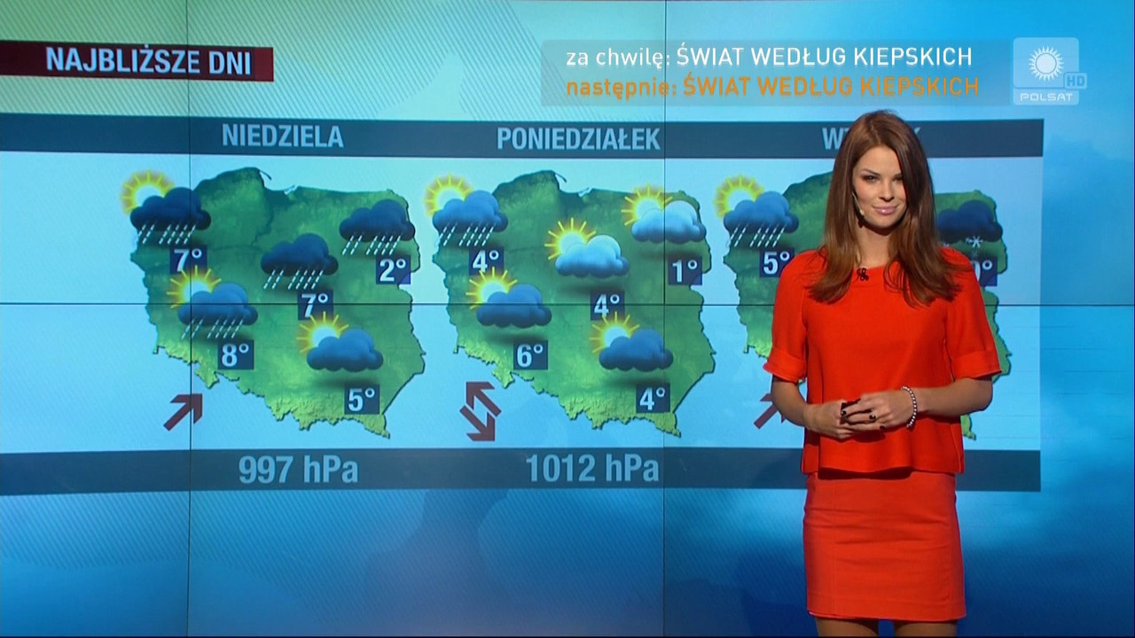 POLSAT_HD-09122015-1924.mts (0_05_01) 007194