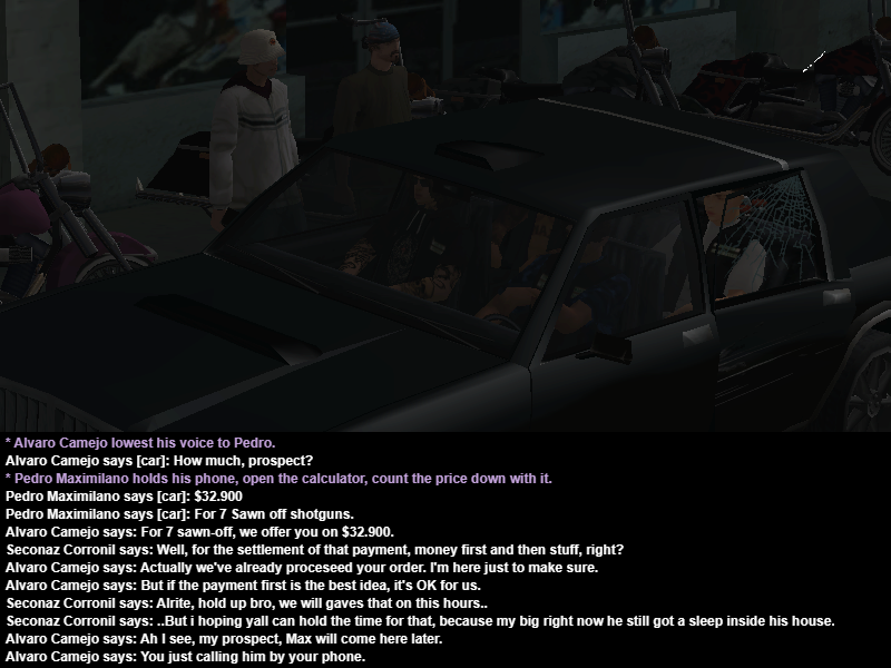 swg2.png