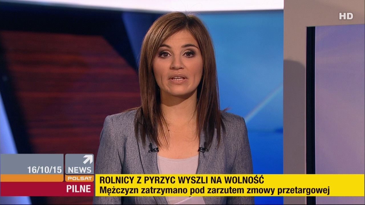 Polsat_News_HD-16102015-1647.mts (0_03_42) 00312