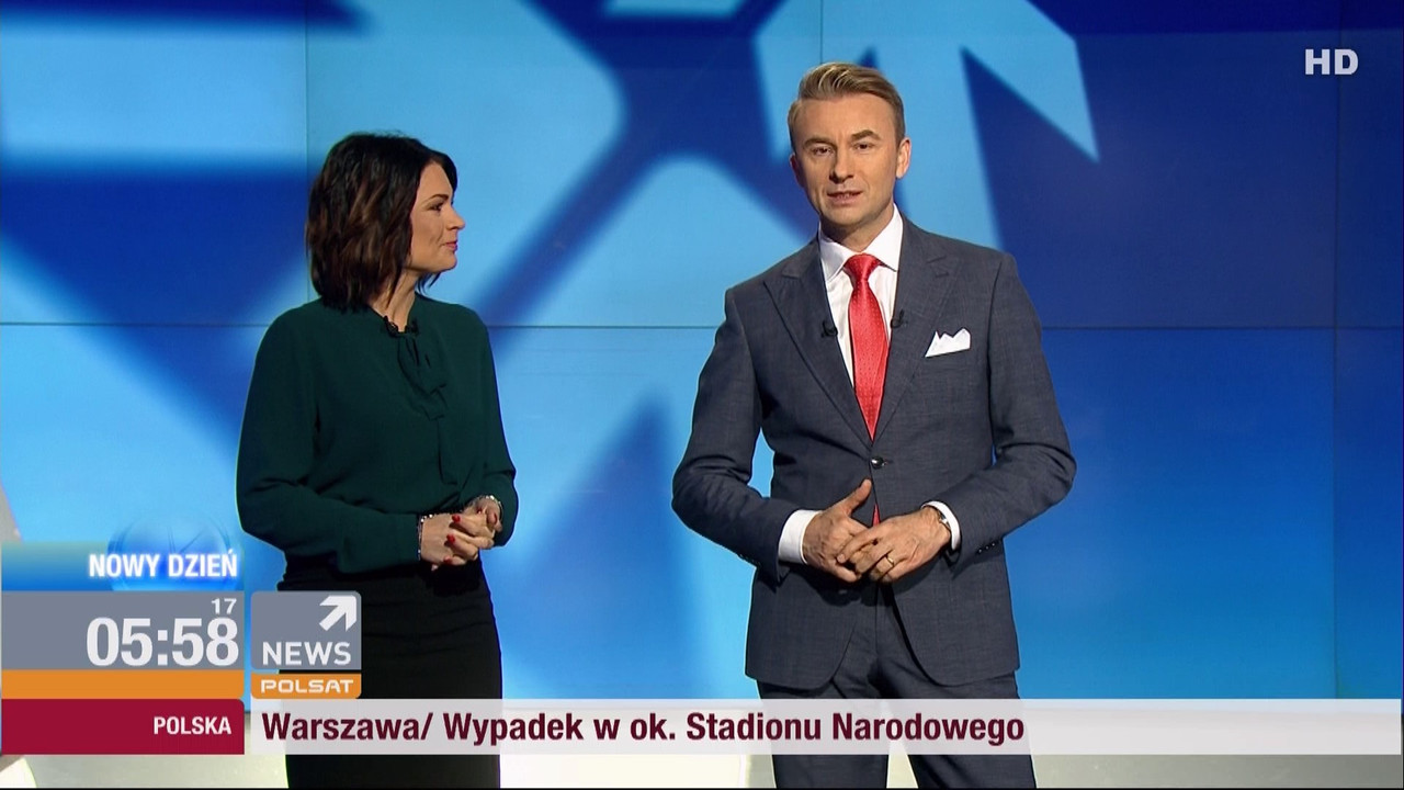 Polsat_News_HD-26122015-0557.mts (0_00_36) 00060