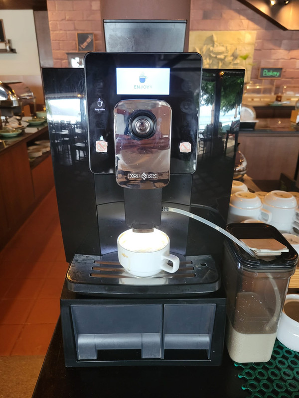 Frühstücken8