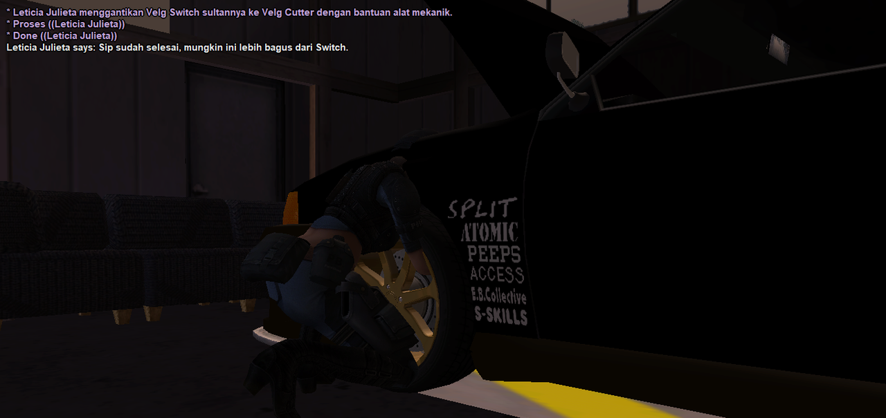eseserpe9.png